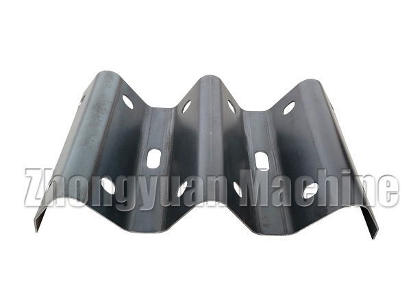 barandilla-rodar-formaci&oacute;n--m&aacute;quina