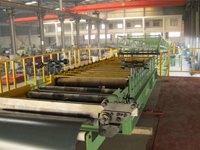 Rodar-formar-sistema