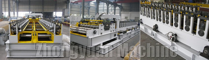 formingsystem formingsystem