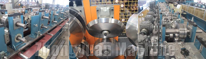 Sistema de transmisi&oacute;n de caja de cambios