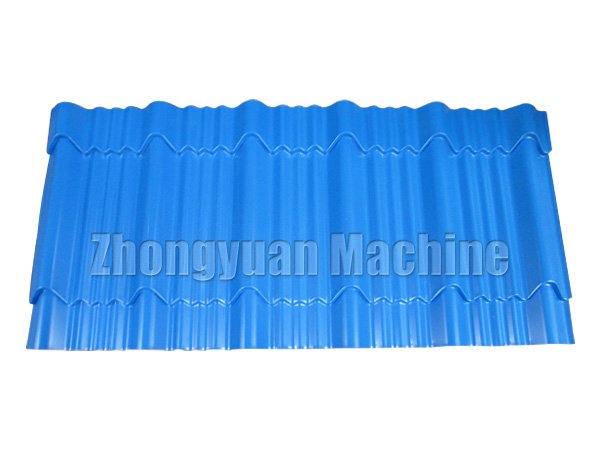 Metal-Glazed-tile-forming-machine1-.jpg