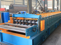 Máquina laminadora de placas/ Maquina Para Lamina 