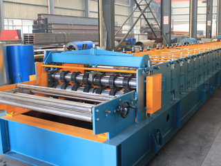 Máquina laminadora de placas/ Maquina Para Lamina 