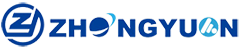 MAQUINARIA ZHONGYUAN