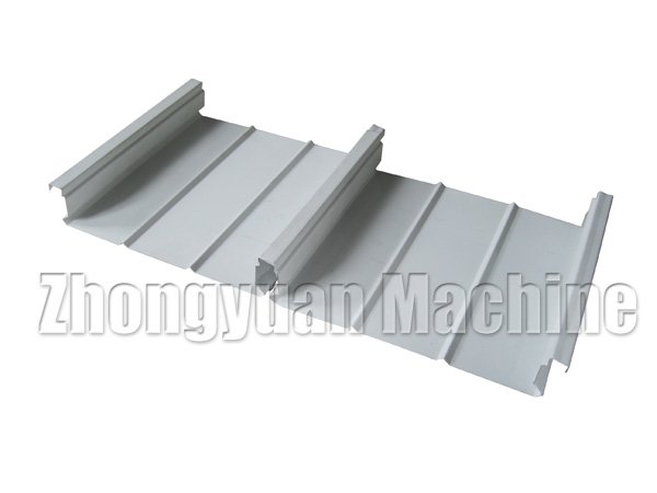 Colocar-coser-m&aacute;quina