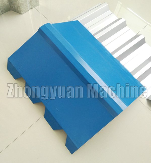 Suplementario-m&aacute;quina-productos