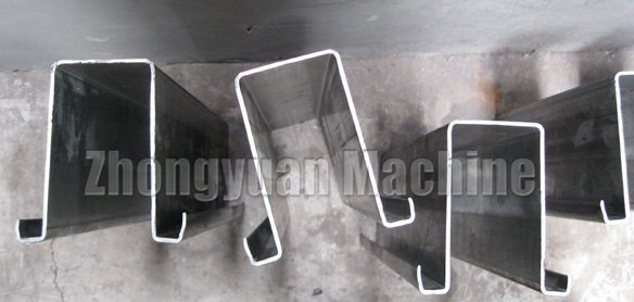 Sigma-formar-productos