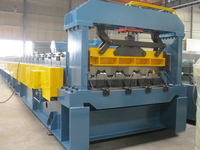 Máquina laminadora de chapa / Maquina Para Lamina 