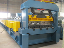 Máquina laminadora de chapa / Maquina Para Lamina 