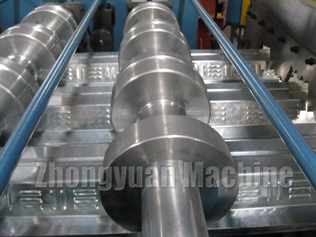 Roll-formed-steel.jpg