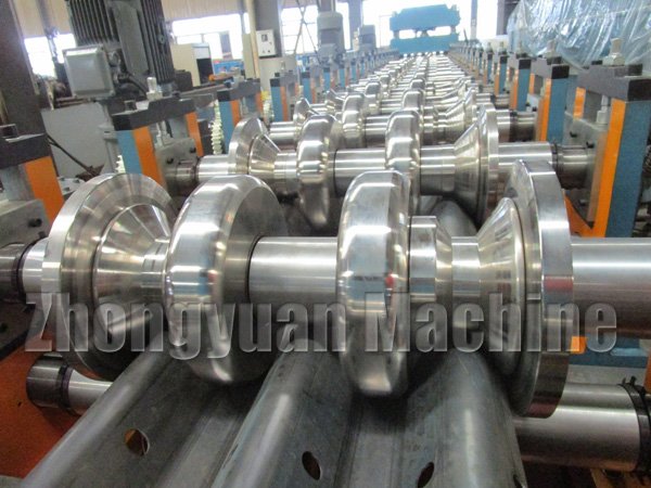 Barandilla-Rodar-Formar-M&aacute;quina