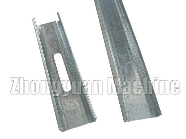 M&aacute;quina formadora de montantes y rieles.jpg