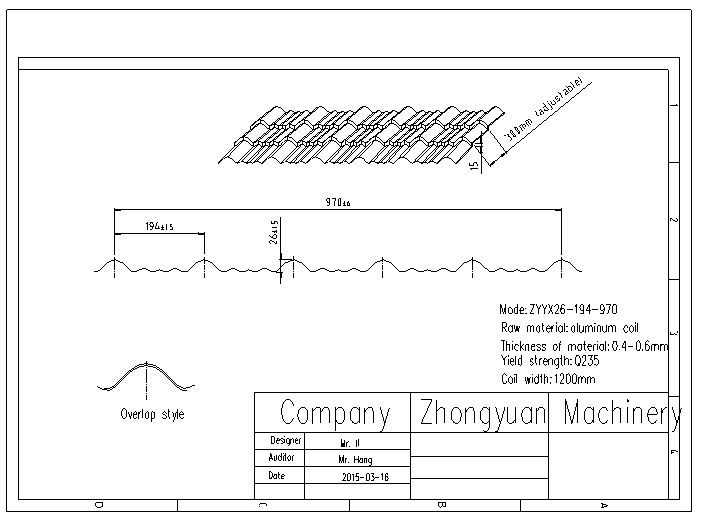 dibujo-m&aacute;quina-de-baldosas-paso
