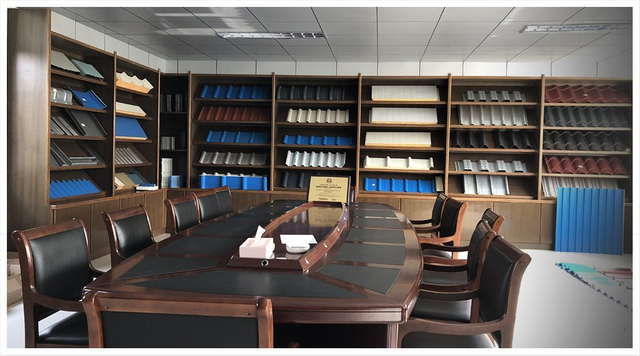 empresa_sala-de-muestra