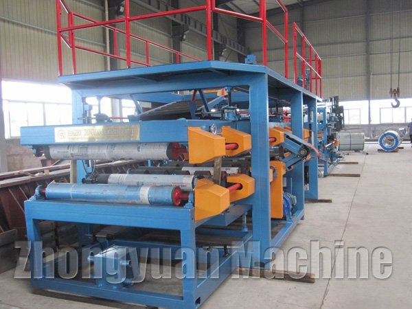 EPS-emparedado-panel-hacer-m&aacute;quina