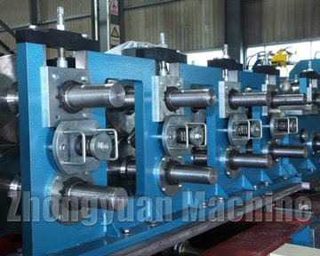 Cambiar-tama&ntilde;o-de-correa-autom&aacute;ticamente