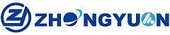 MAQUINARIA ZHONGYUAN