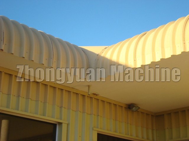 Prensar-M&aacute;quina