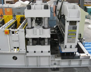 presionar-dispositivo