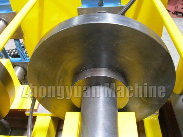 Sigma-formar-m&aacute;quina