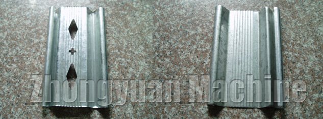 Shutter-door-roll-forming perfiladora de puertas y contraventanas.