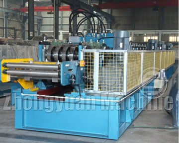 Sistema de transmisi&oacute;n de caja de cambios