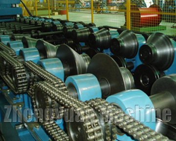 Cable-tray-width-is-adjustable Cable-bandeja-anchura-ser-ajustable