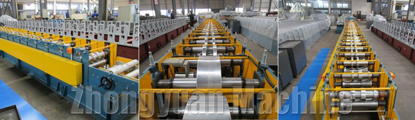 formingsystem formingsystem