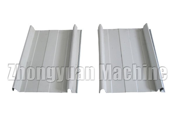 Standing-seam-machine.jpg ~!phoenix_varIMG2!~