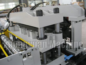 Autom&aacute;tico-F&aacute;cil-Operaci&oacute;n