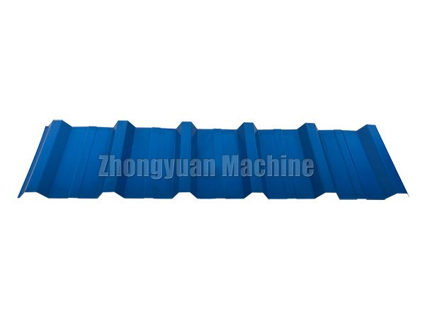 M&aacute;quina perfiladora de techos de metal.jpg