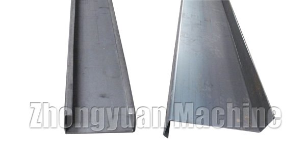 C-Z-PURLIN.jpg ~!phoenix_varIMG2!~