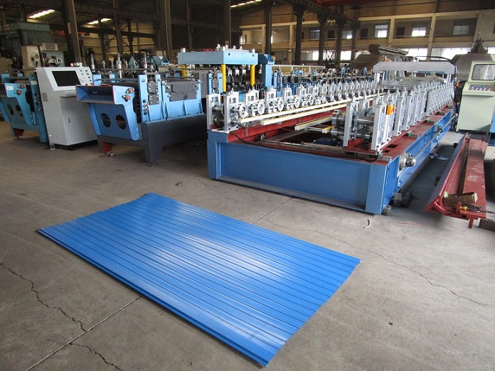 producto de l&iacute;nea