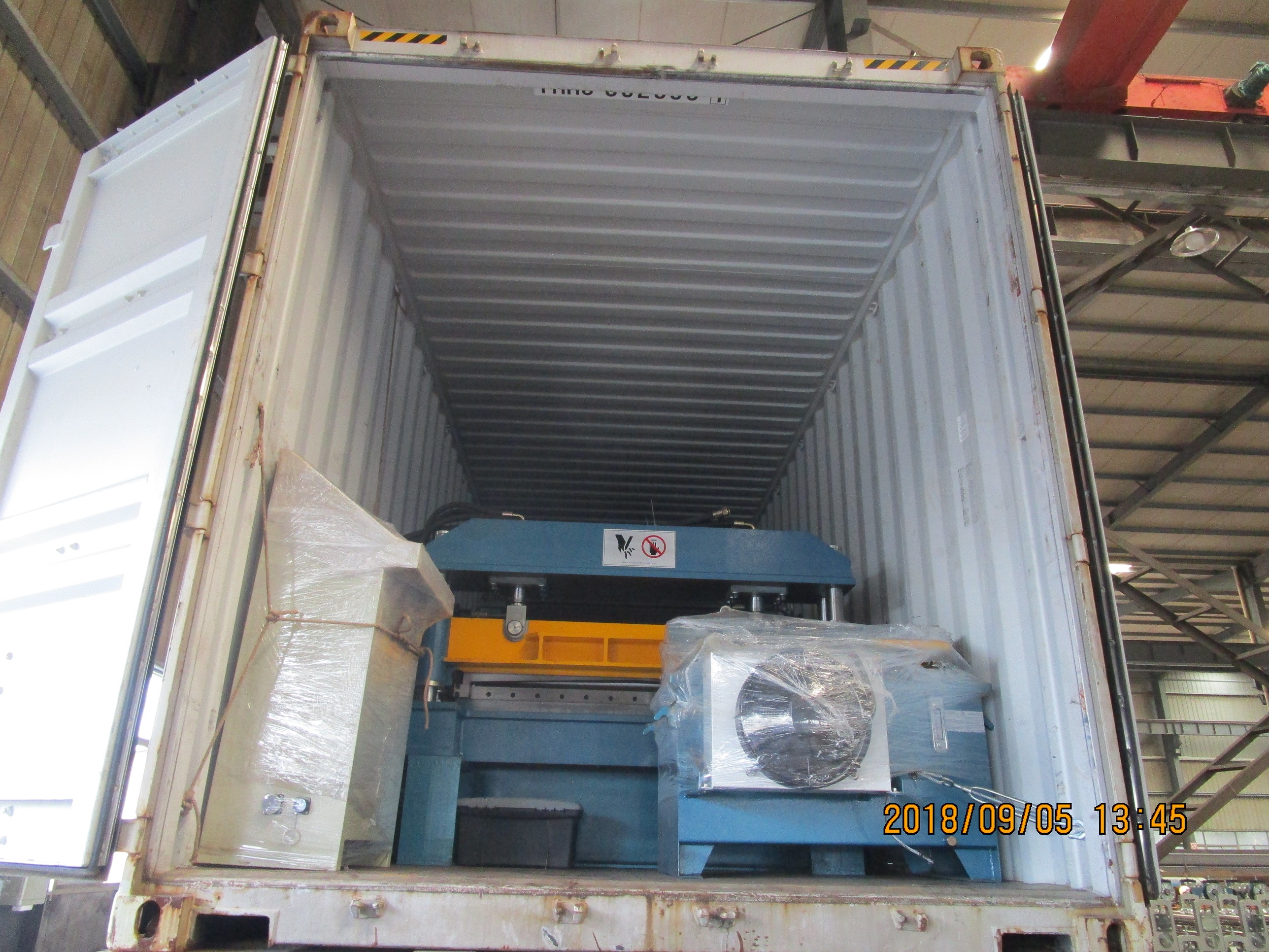 L&iacute;nea de corte longitudinal de alta velocidad zhongyuan