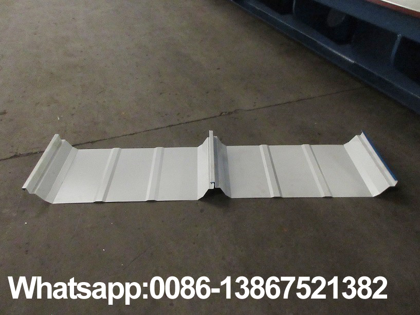 M&aacute;quina de coser Zhongyuan