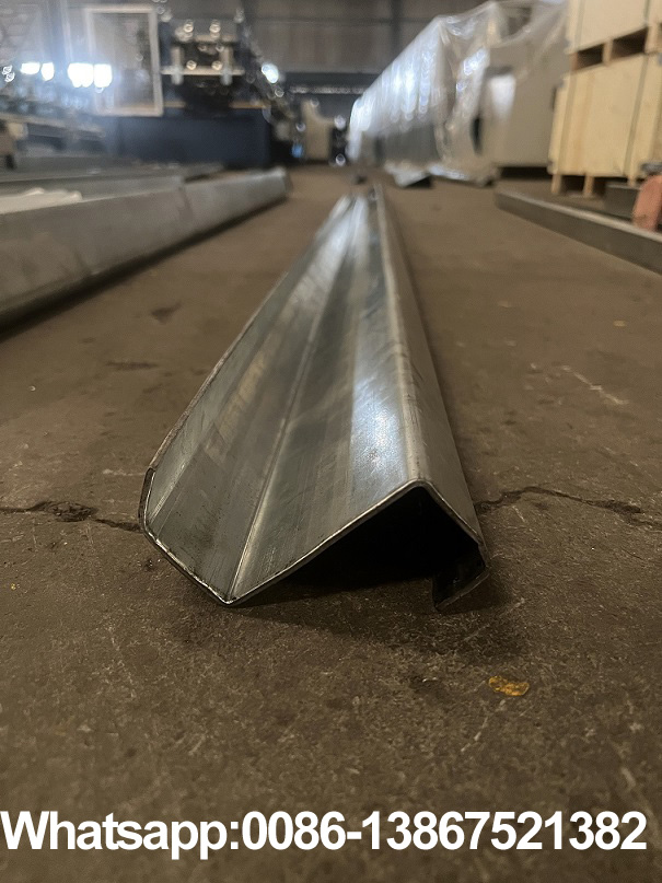 M&aacute;quina de correas Zhongyuan