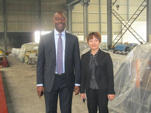 2013-07-FRANCIS-Nigeria-Cliente