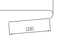 Dispositivo de perforaci&oacute;n Zhongyuan