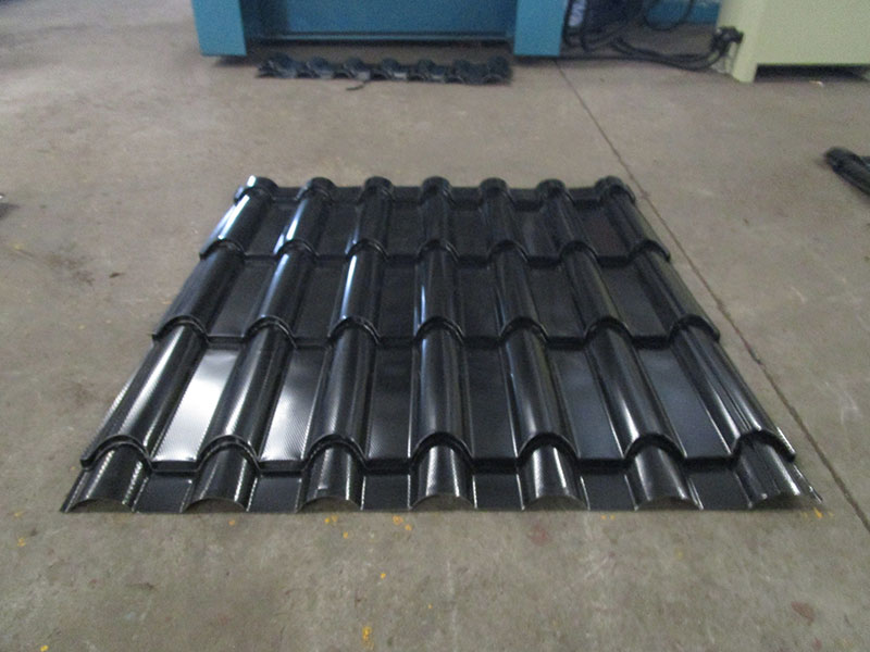 ZYYX28-160-960&ZYYX32-150-900-1