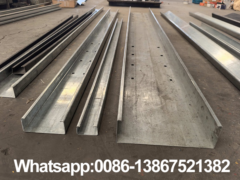 M&aacute;quina de correas Zhongyuan c