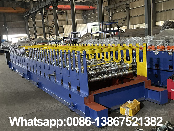 Asamblea de Zhongyuan