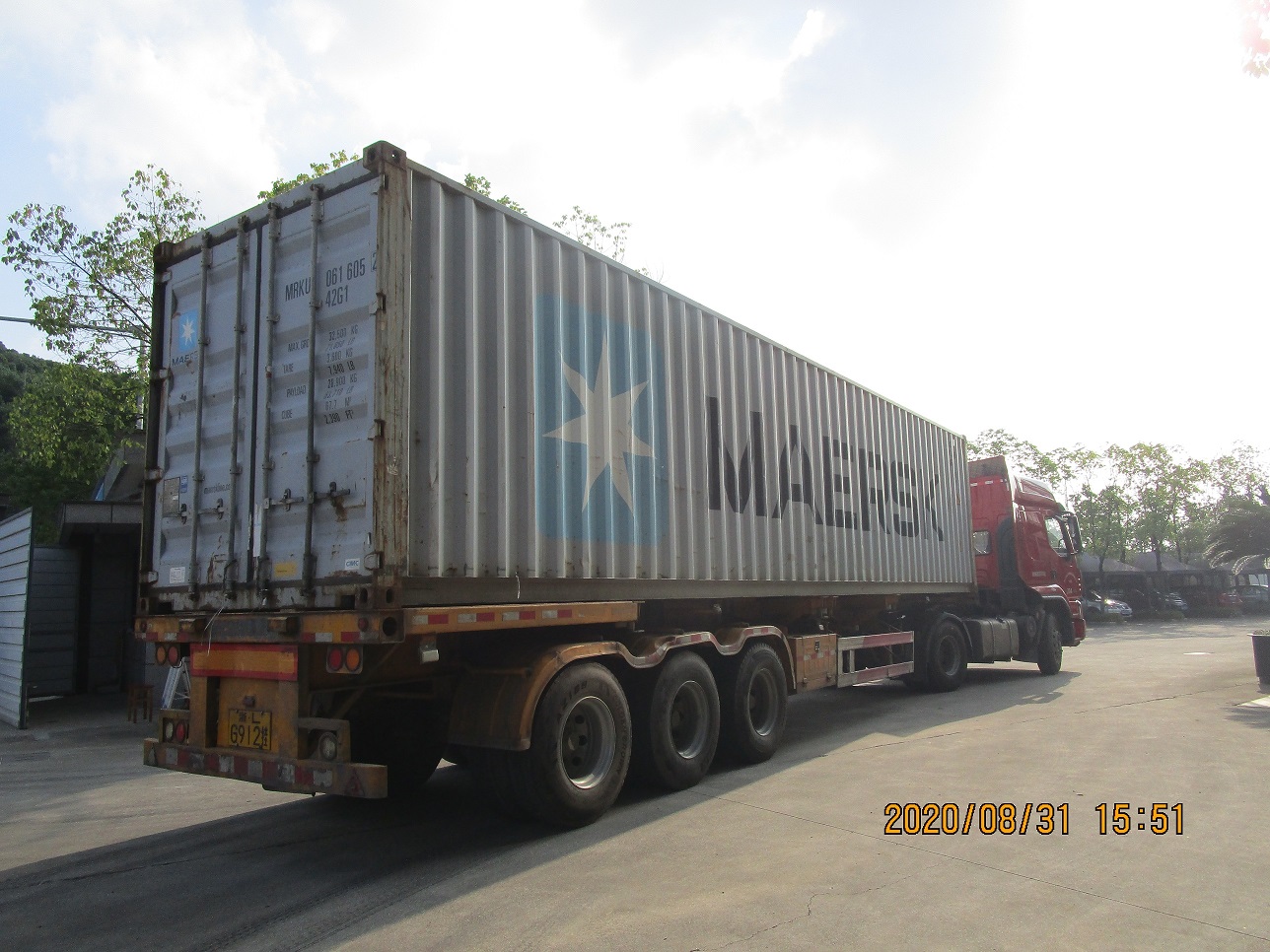 M&aacute;quina formadora de l&aacute;minas y rollos de tejas zhongyuan para tejas