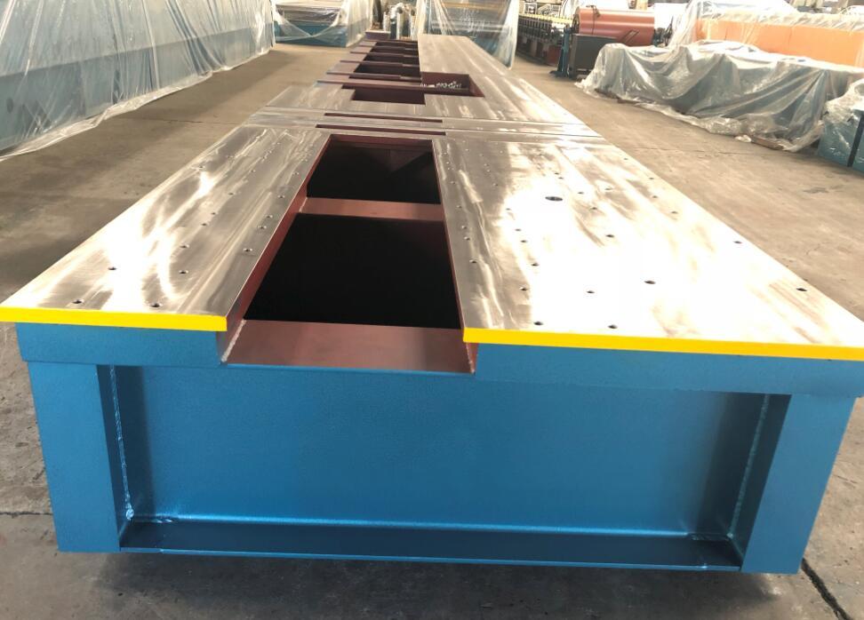 m&aacute;quina de correas cz china zhongyuan