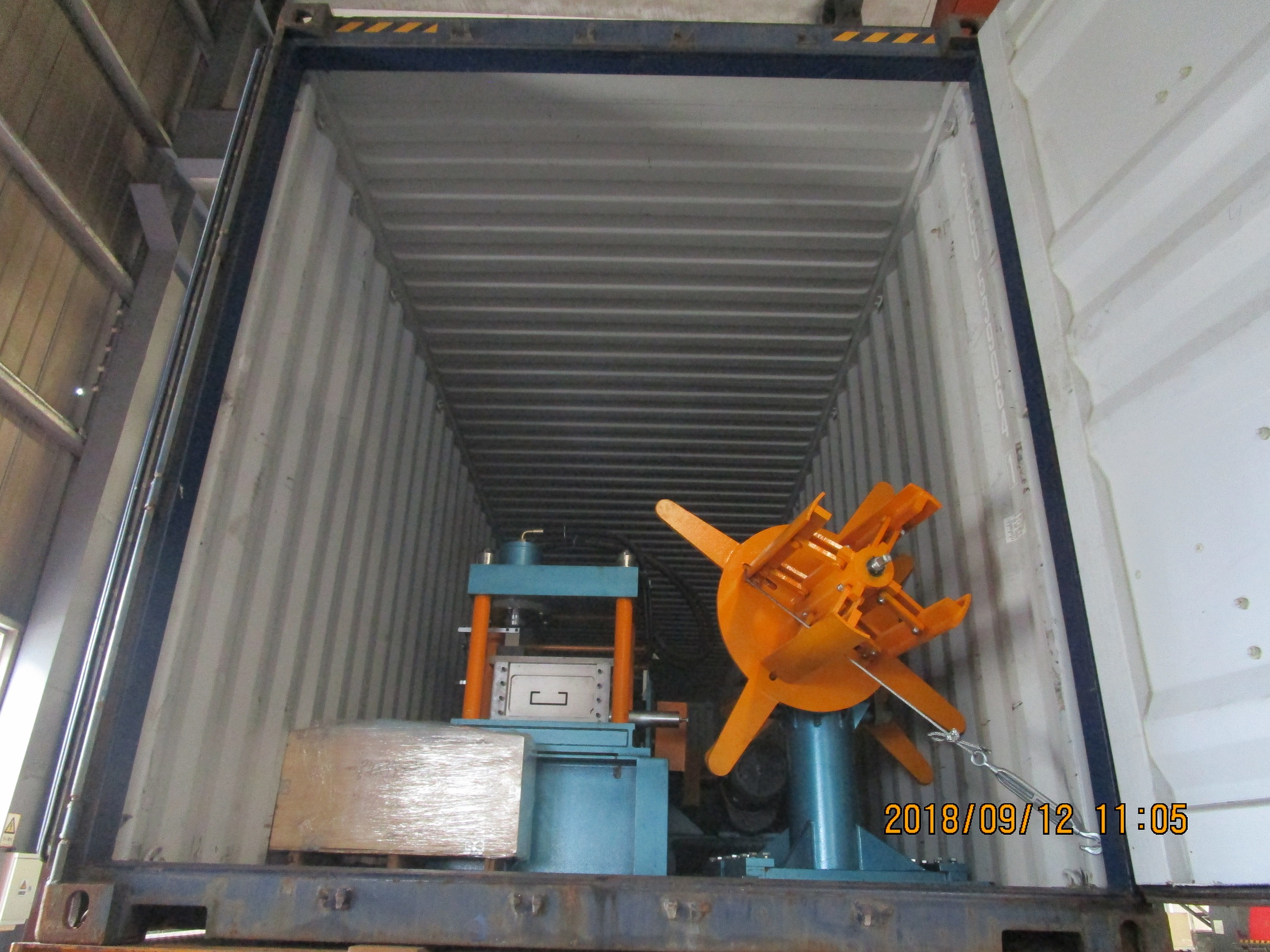 Tama&ntilde;o de la correa c autom&aacute;tica zhongyuan