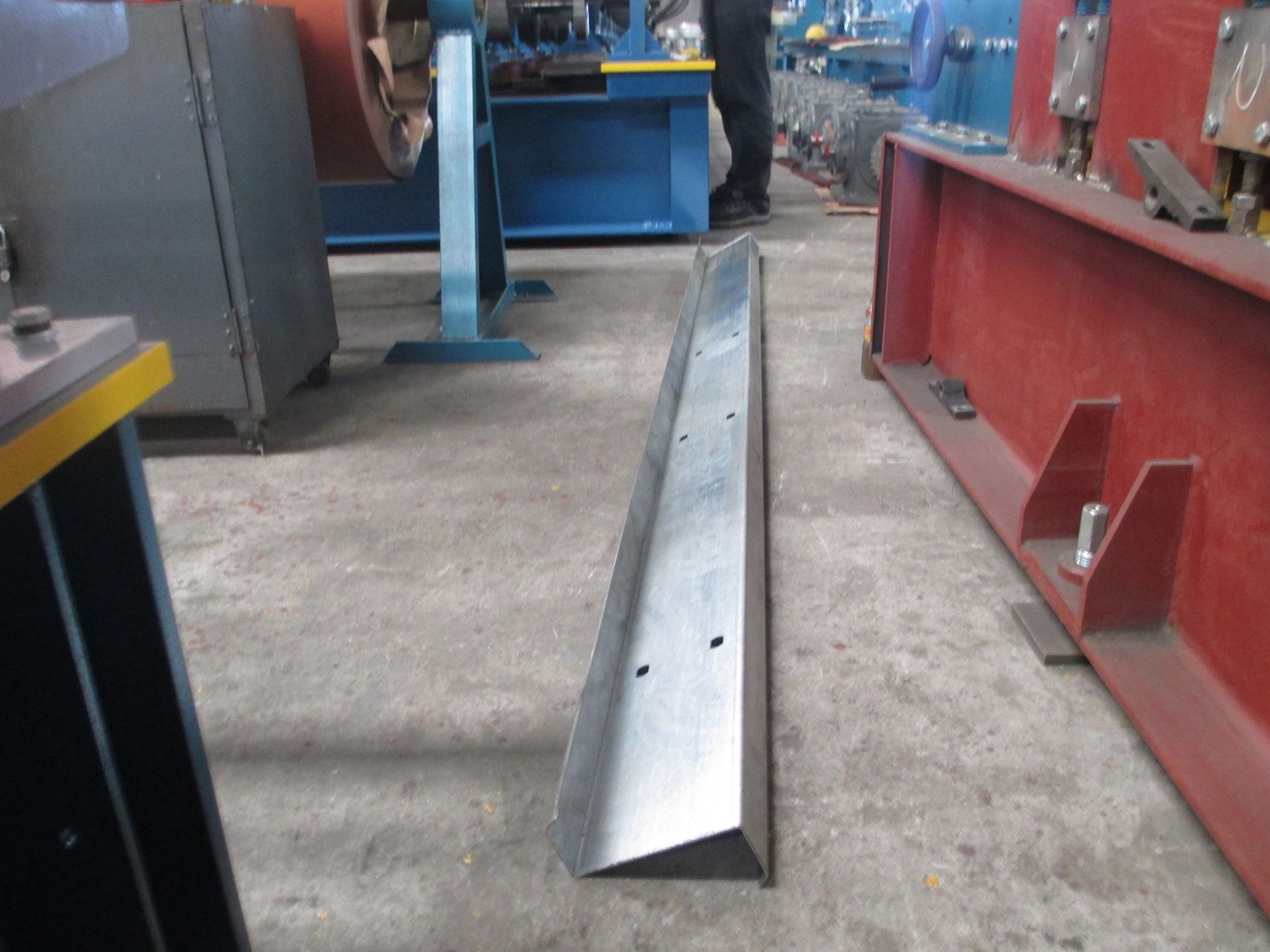 producto zhongyuan z