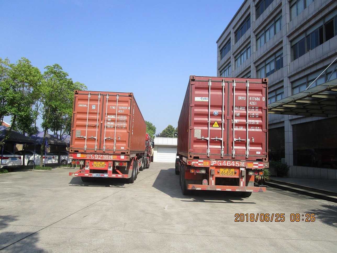 Maquinaria de la m&aacute;quina formadora de rollos de l&aacute;minas para techos de acero de material de construcci&oacute;n zhongyuan