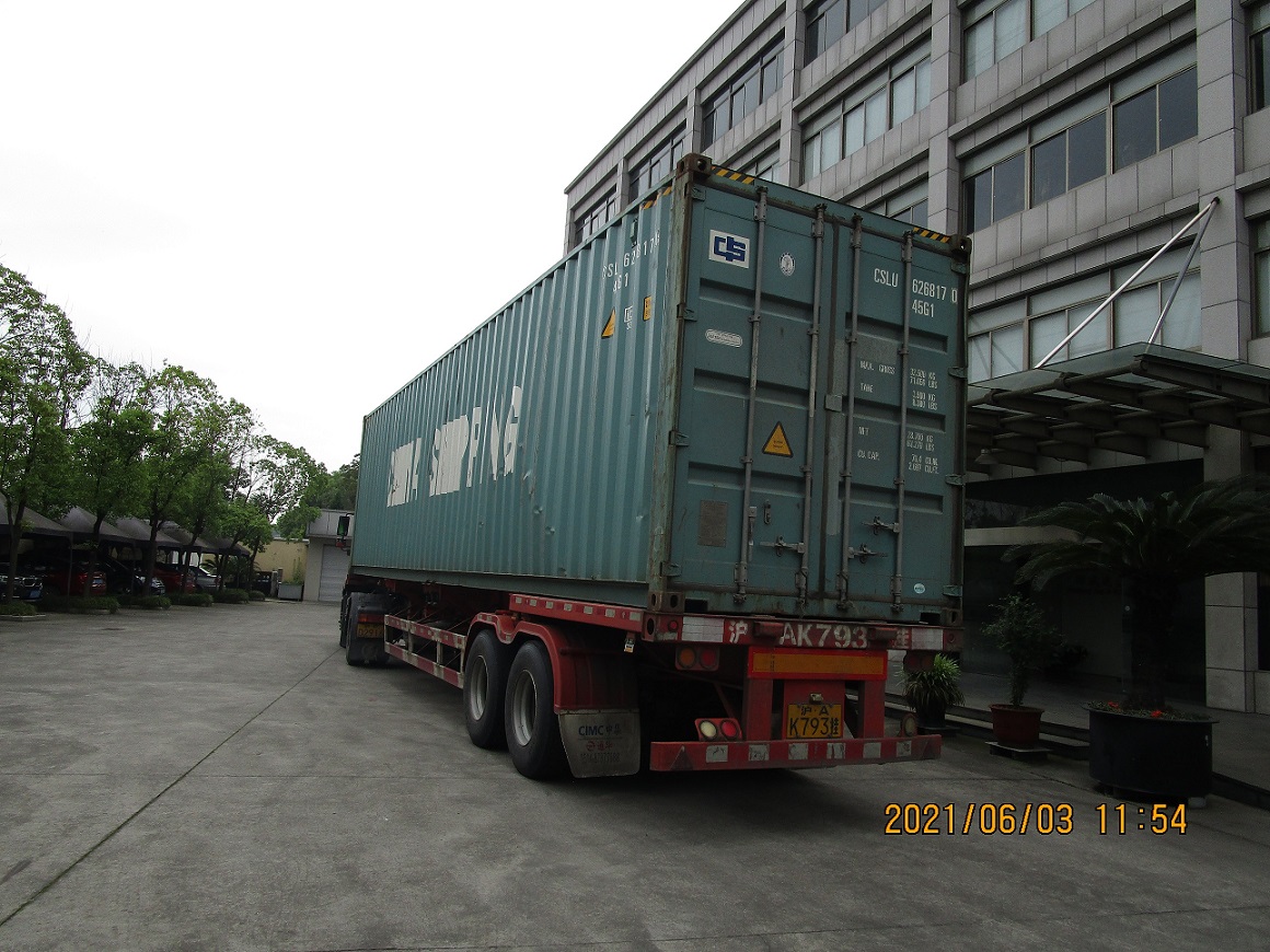 m&aacute;quina de tejas de aluminio