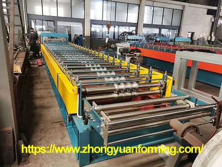 Precio de la m&aacute;quina para fabricar zhongyuan ibr