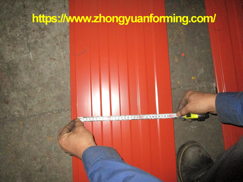 m&aacute;quina para fabricar l&iacute;neas