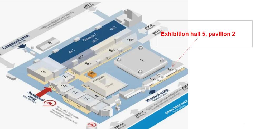 METALLOOBRADING 2024 2 